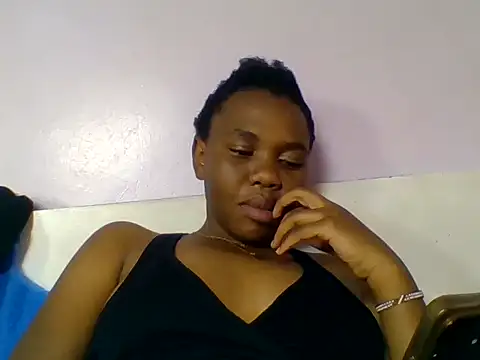 kittydew online show from July 2026 01:59:01 PM