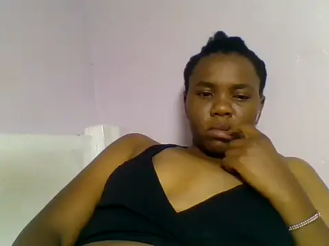kittydew online show from July 2026 02:04:01 AM