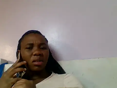kittydew online show from July 2026 03:39:01 PM