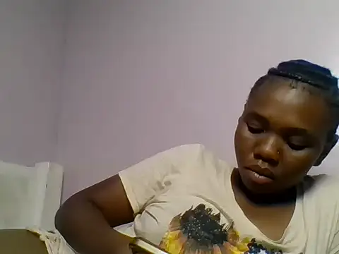 kittydew online show from July 2026 03:51:01 PM