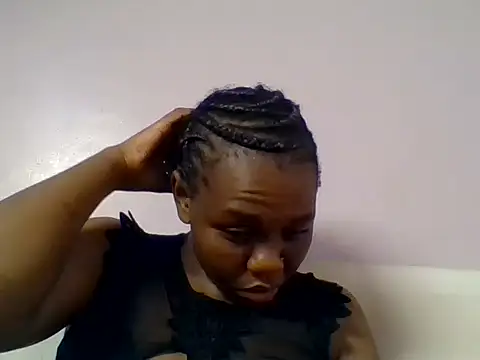 kittydew online show from July 2026 04:05:01 AM