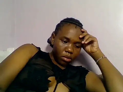 kittydew online show from July 2026 03:42:01 AM