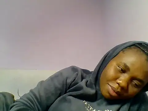 kittydew online show from July 2026 03:53:01 AM