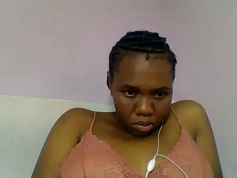 kittydew online show from July 2026 03:59:02 PM