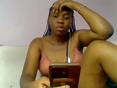 kittydew online show from July 2026 01:58:33 AM