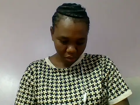 kittydew online show from July 2026 03:43:01 PM