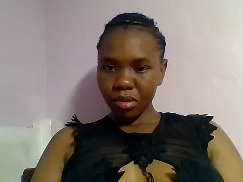 kittydew online show from July 2026 06:17:01 PM