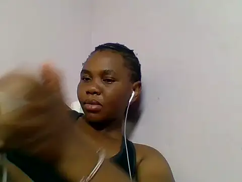 kittydew online show from July 2026 06:37:02 PM