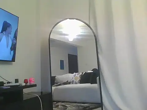 Freaky T online show from May 2026 12:02:01 PM