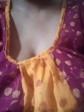Desi mona786 online show from May 2026 02:07:02 AM