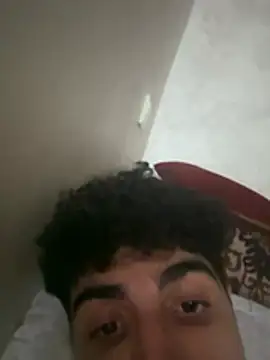 Adammhotty online show from May 2026 01:22:02 AM