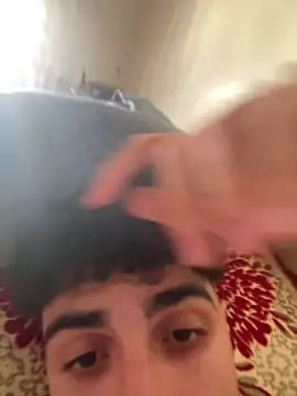 Adammhotty online show from May 2026 04:27:02 PM