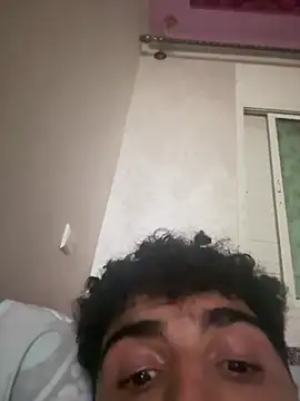 Adammhotty online show from July 2026 12:56:02 AM