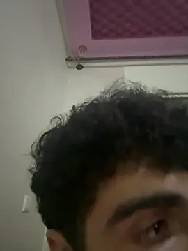 Adammhotty online show from July 2026 08:59:01 PM