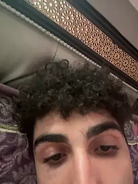 Adammhotty online show from July 2026 04:46:02 PM