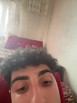 Adammhotty online show from July 2026 06:48:01 PM