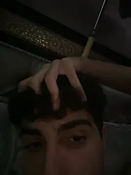 Adammhotty online show from July 2026 12:46:01 AM