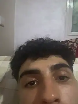 Adammhotty online show from July 2026 03:33:02 AM