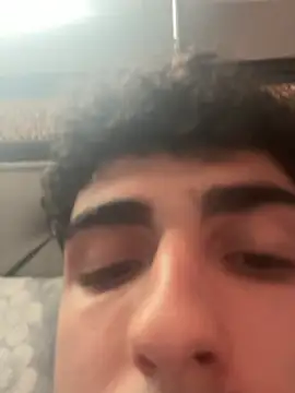 Adammhotty online show from July 2026 03:58:01 PM