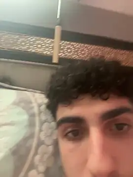 Adammhotty online show from July 2026 03:04:01 PM