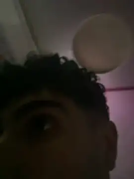 Adammhotty online show from July 2026 11:54:02 PM