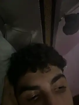 Adammhotty online show from July 2026 01:54:01 AM