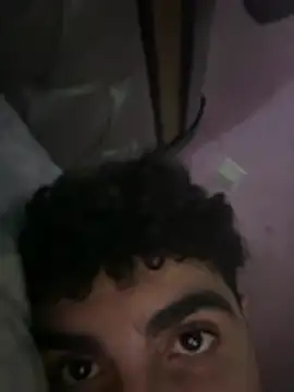 Adammhotty online show from July 2026 12:47:02 AM