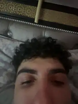 Adammhotty online show from July 2026 09:39:01 PM