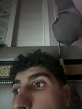 Adammhotty online show from July 2026 11:40:01 PM