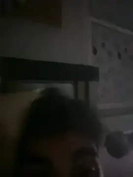 Adammhotty online show from July 2026 12:53:01 AM