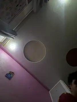 Adammhotty online show from July 2026 08:54:01 AM