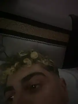 Adammhotty online show from July 2026 10:25:01 AM