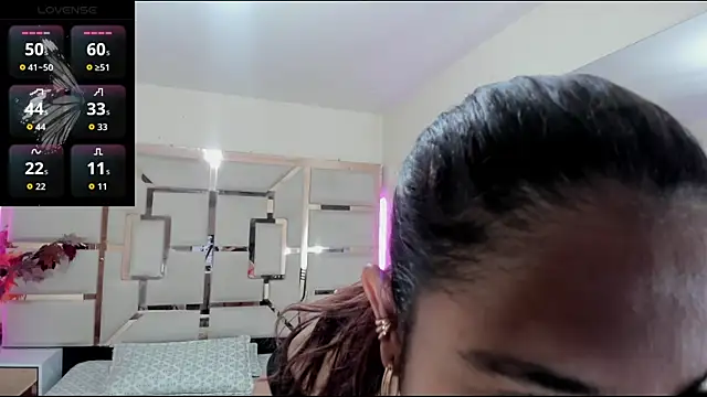 alma alvares online show from June 2026 09:24:01 PM