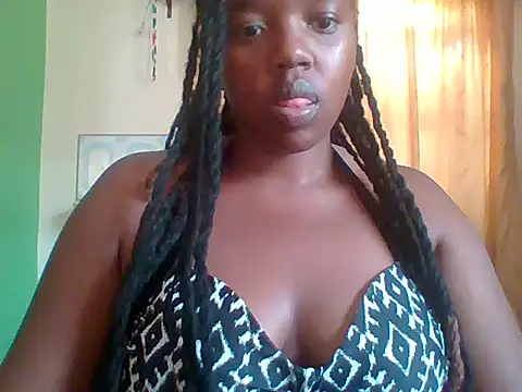 Daddysexyslut online show from July 2026 09:04:01 AM