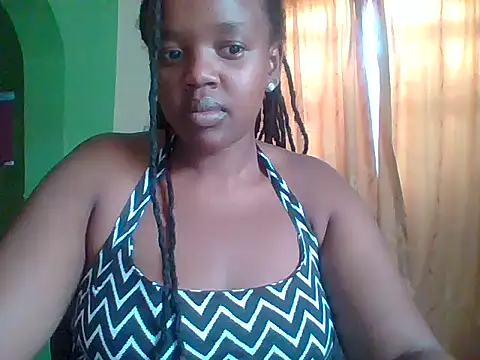 Daddysexyslut online show from July 2026 11:45:01 AM
