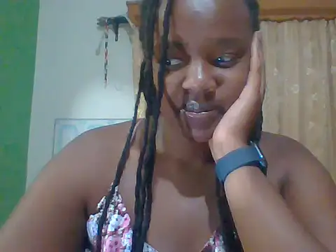 Daddysexyslut online show from July 2026 06:32:01 PM