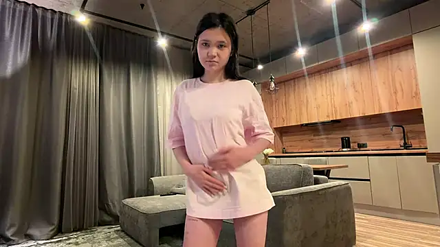 dewmelt online show from June 2026 08:59:02 PM