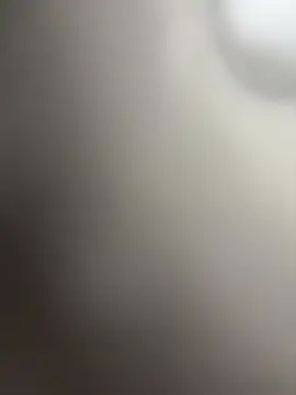 gegefuckmm online show from May 2026 06:49:01 PM