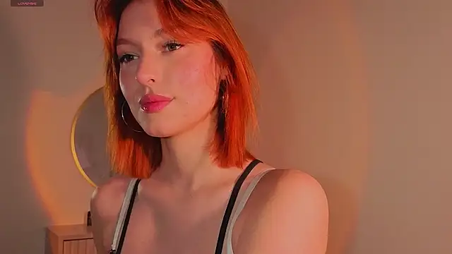aftertaste online show from June 2026 09:57:02 PM