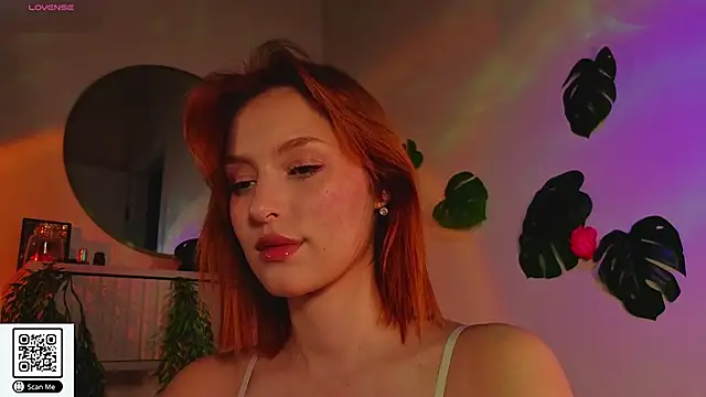 aftertaste online show from July 2026 10:04:01 PM
