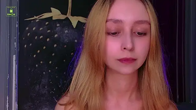 Snapshot of RachelVacsler chatting on July 2026 08:48:01 PM RachelVacsler online show from July 2026 08:48:01 PM