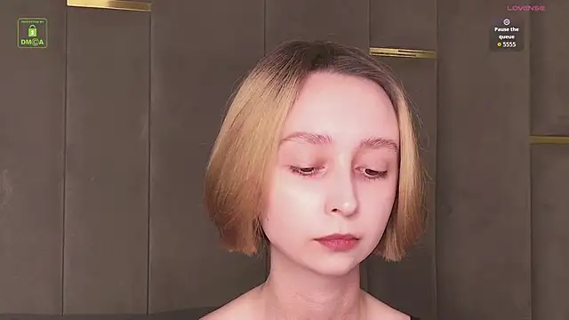 Snapshot of RachelVacsler chatting on July 2026 10:03:01 PM RachelVacsler online show from July 2026 10:03:01 PM
