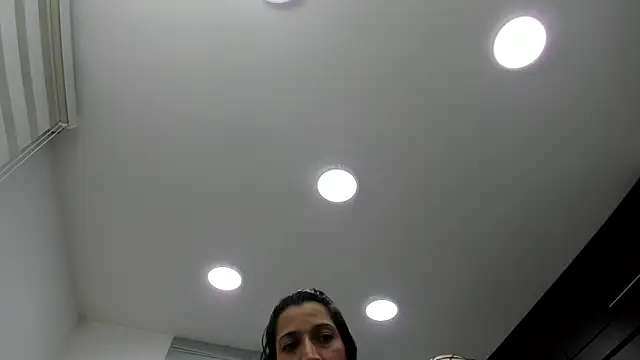 XimenaRose online show from June 2026 02:53:01 AM