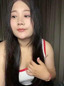 Snapshot of Luckysisi-s chatting on May 2026 01:31:01 PM Luckysisi-s online show from May 2026 01:31:01 PM