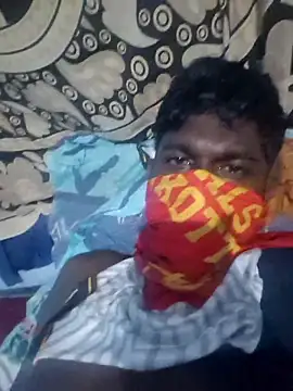 malayalipayyan29 online show from May 2026 08:14:02 PM