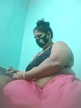 Adhora-54 online show from May 2026 11:13:01 PM