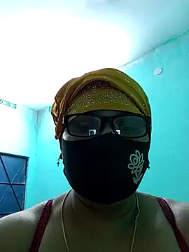 Adhora-54 online show from June 2026 07:51:02 PM