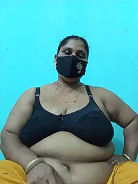 Adhora-54 online show from June 2026 09:28:02 PM