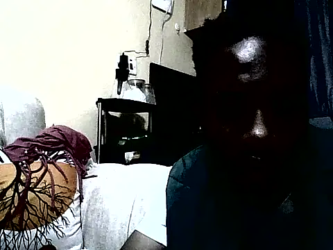 sexxy dawn online show from May 2026 07:44:02 PM