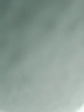 Snapshot of jhoss05 chatting on May 2026 07:18:02 PM jhoss05 online show from May 2026 07:18:02 PM